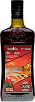 Vecchio Amaro del Capo Red Hot hier günstig kaufen Vecchio Amaro del Capo Red Hot hier günstig kaufen