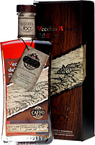 Vecchio Amaro del Capo Red Hot � jetzt kaufen
