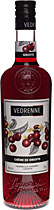Vedrenne Creme de Griotte - Sauerkirsch Likör im Shop Vedrenne Creme de Griotte - Sauerkirsch Likör im Shop