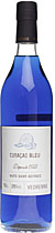 Vedrenne Curacao Bleu 0,7 Liter 25 % Vol. bei uns im Sh Vedrenne Curacao Bleu 0,7 Liter 25 % Vol. bei uns im Sh