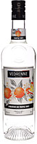 Vedrenne Curacao Triple Sec Likör 0,7 Liter 35 % Vol. i Vedrenne Curacao Triple Sec Likör 0,7 Liter 35 % Vol. i