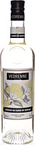 Vedrenne Fleur de Sureau  - Holunderbl�ten Lik�r im Sho