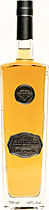 Velho Barreiro Diamant Chacaca (5 Jahre) 0,7 Liter 40% 