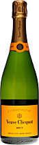 Veuve Clicquot Brut hier bestellen