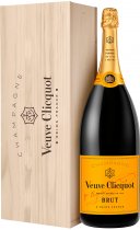 Veuve Clicquot Brut Methusalem hier im Onlineshop Veuve Clicquot Brut Methusalem hier im Onlineshop