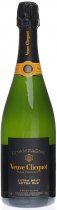 Veuve Clicquot Extra Brut Extra Old, Premium Champagner Veuve Clicquot Extra Brut Extra Old, Premium Champagner