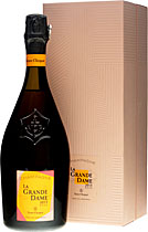 Veuve Clicquot La Grande Dame Rose 2015 hier kaufen Veuve Clicquot La Grande Dame Rose 2015 hier kaufen