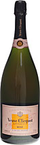 Veuve Clicquot Rose Magnum hier bei uns im Shop Veuve Clicquot Rose Magnum hier bei uns im Shop