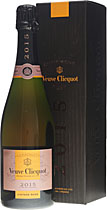 Veuve Clicquot Rose Vintage Jahrgang 2015 hier kaufen Veuve Clicquot Rose Vintage Jahrgang 2015 hier kaufen