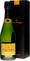 Veuve Clicquot Vintage 2015 Brut hier kaufen Veuve Clicquot Vintage 2015 Brut hier kaufen
