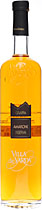 Villa de Varda Grappa Amarone Riserva 0,7 Liter 40 % Vo Villa de Varda Grappa Amarone Riserva 0,7 Liter 40 % Vo