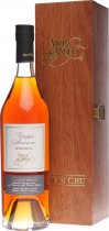Villa de Varda Grappa Amarone Riserva Barriques Bertani Villa de Varda Grappa Amarone Riserva Barriques Bertani