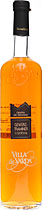 Villa de Varda Grappa Gew�rztraminer Riserva im Shop ka