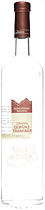 Villa de Varda Grappa Giovani Gew�rztraminer g�nstig im