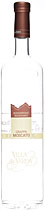 Villa de Varda Grappa Giovani Moscato im Shop kaufen.