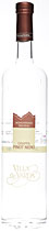 Villa de Varda Grappa Giovani Pinot Nero im Shop kaufen