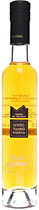 Villa de Varda Grappa Pensiero Trentino Gewürztraminer Villa de Varda Grappa Pensiero Trentino Gewürztraminer