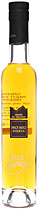 Villa de Varda Grappa Pensiero Trentino Pinot Nero Rise Villa de Varda Grappa Pensiero Trentino Pinot Nero Rise