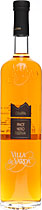 Villa de Varda Grappa Pinot Nero Riserva im Shop kaufen