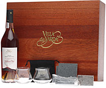 Villa de Varda Grappa Riserva Trentina Vulcano Etna Ges Villa de Varda Grappa Riserva Trentina Vulcano Etna Ges
