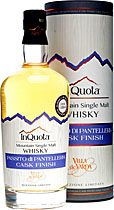 Villa de Varda InQuota Mountain Whisky kaufen Villa de Varda InQuota Mountain Whisky kaufen