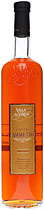 Villa de Varda Liquore Amaretto 0,7 Liter 28 % Vol. im 