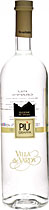Junger, lebendiger Grappa aus Trentino – Villa de Varda Junger, lebendiger Grappa aus Trentino – Villa de Varda