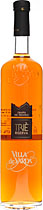 Villa de Varda Trie Grappa Riserva 0,7 Liter 40 % Vol. Villa de Varda Trie Grappa Riserva 0,7 Liter 40 % Vol.