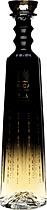 Volcan De Mi Tierra Tequila X.A bei uns im Shop kaufen. Volcan De Mi Tierra Tequila X.A bei uns im Shop kaufen.