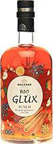 Walcher Bio Gl�x Punch mit Gin viele weitere Walcher Pr