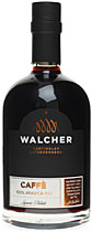 Walcher Bio Kaffeelikör hier bei uns im Onlineshop Walcher Bio Kaffeelikör hier bei uns im Onlineshop