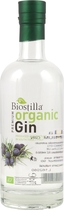Walcher Biostilla Gin hier bei uns im Onlineshop kaufen