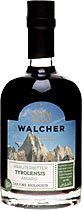 Walcher Biostilla Tyrolensis im geprüften Shop kaufen Walcher Biostilla Tyrolensis im geprüften Shop kaufen