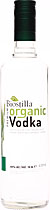 Walcher Biostilla Vodka hier bei uns im Shop Walcher Biostilla Vodka hier bei uns im Shop