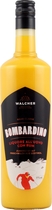 Walcher Bombardino Eierlik�r g�nstig bei uns kaufen.