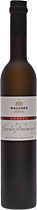 Walcher Grappa Gew�rztraminer g�nstig bei uns im Shop k