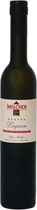Walcher Grappa Lagrein 500ml 40% aus dem Herzen von S�d
