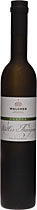 Walcher Grappa M�ller-Thurgau aus S�dtirol bei uns im S