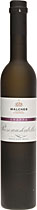 Walcher Grappa Rosenmuskateller 500ml 42% aus Südtirol Walcher Grappa Rosenmuskateller 500ml 42% aus Südtirol