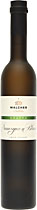 Walcher Grappa Sauvignon Blanc 0,5 L mit 40% aus S�dtir