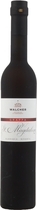 Walcher Grappa St. Magdalener Barrique Riserva, hochwer