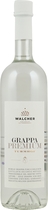 Walcher Grappa Turmhof Original aus der S�dtiroler Edel