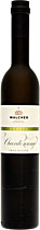 Walcher Grappa di Chardonnay im Online Shop kaufen