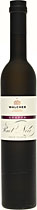Walcher Grappa di Pinot Noir aus S�dtirol online kaufen