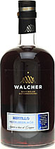 Walcher Heidelbeer Lik�r hier bei uns im Onlineshop