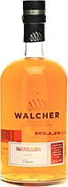 Walcher Marillenlik�r aus S�dtirol im Shop kaufen