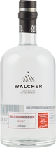 Walcher Waldhimbeergeist 700ml 40% aus Südtirol Walcher Waldhimbeergeist 700ml 40% aus Südtirol