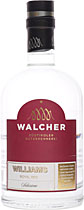 Walcher Williams Royal Südtirol Williams im Shop kaufen Walcher Williams Royal Südtirol Williams im Shop kaufen