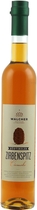 Walcher Zirbenspitz 500ml 35% aus S�dtirol.