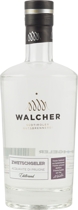 Walcher Zwetschgeler bei uns im Shop kaufen. Walcher Zwetschgeler bei uns im Shop kaufen.